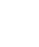 Icon Schmuckkette