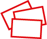 Icon Geschenkmagnete