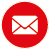 Icon Mail
